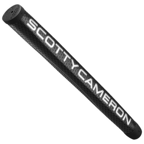 SCOTTY CAMERON MATADOR PUTTER GRIP - Picture 1 of 5